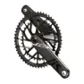FSA K-force Ck Team Edition Axs Vevparti, Black, 172mm, 53-40t