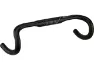 FSA K-Force Compact 42cm styre
