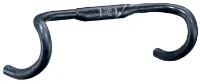 FSA K-Force Compact 44cm styre FSA K-Force Compact 44cm styre