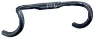 FSA K-Force Compact 44cm styre