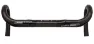 FSA K-Force Compact 44cm styre