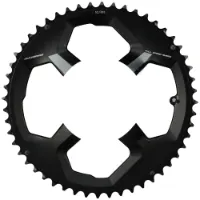 FSA K-Force Drev Svartø110 34T