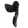 FSA K-force Fjärrkontroll För Sänkbar Sadelstolpe, Black, One Size