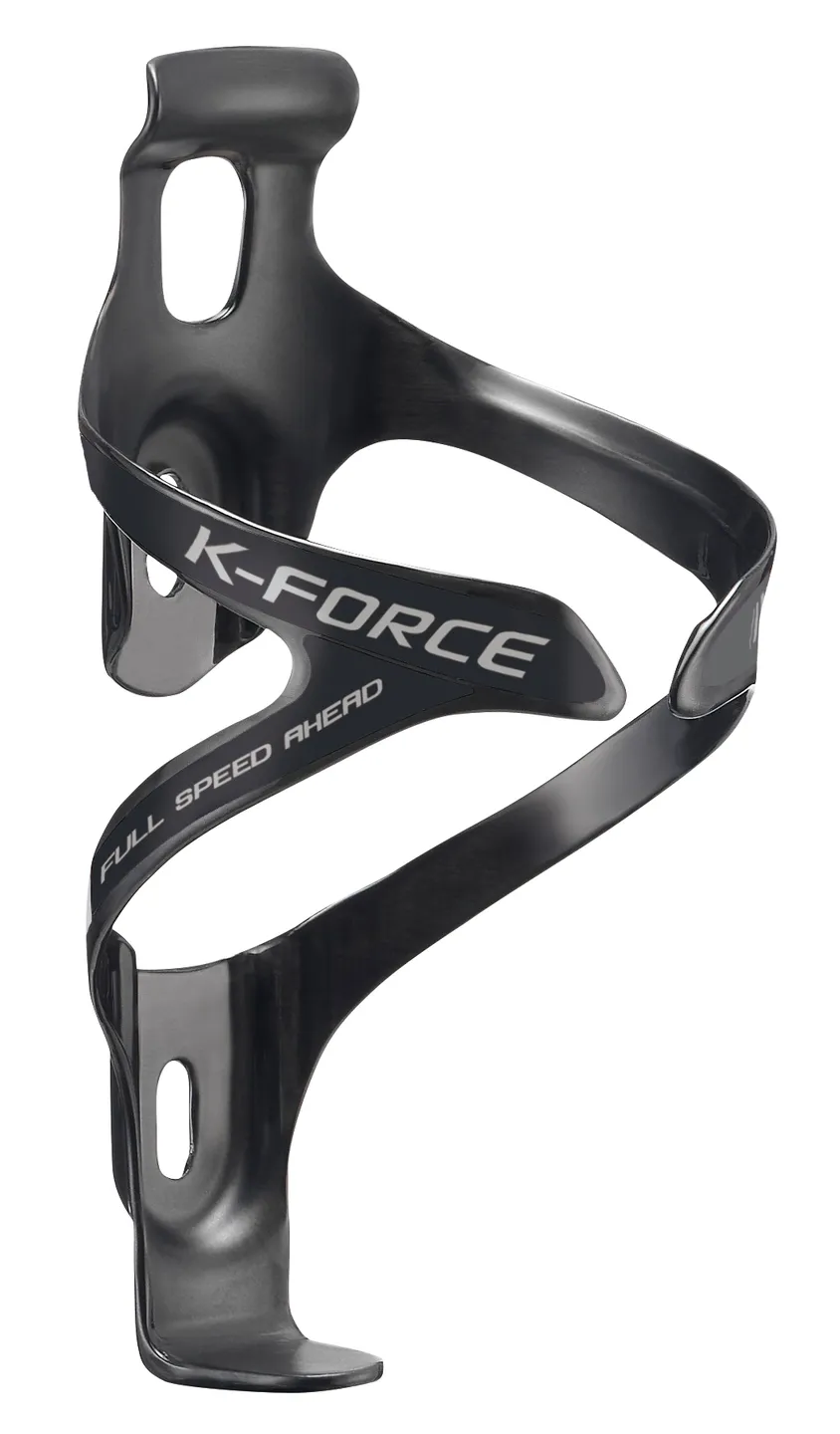 FSA K-Force Flaskställ