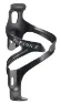 FSA K-Force Flaskställ, Black, One Size