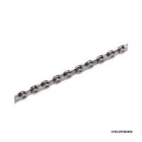 FSA K-Force Light 12 Delad Kedja FSA K-Force Light 12 Delad Kedja