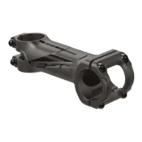 FSA K-force Light 2.0 St Cykelstyrstam FSA K-force Light 2.0 St Cykelstyrstam