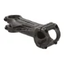 FSA K-force Light 2.0 St Cykelstyrstam, Black, 80mm, ±6º