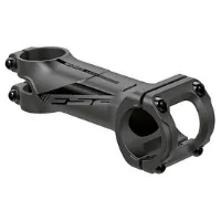 FSA K-Force Light 2.0 Styrstam FSA K-Force Light 2.0 Styrstam