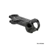 FSA K-Force Light 2.0 Styrstam