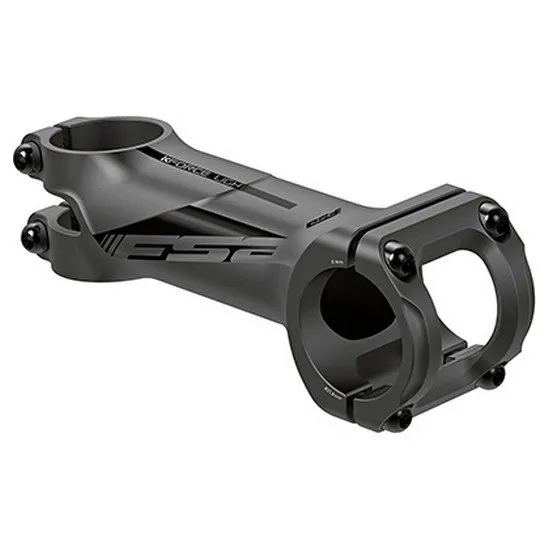 FSA K-Force Light 2.0 Styrstam FSA K-Force Light 2.0 Styrstam