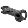 FSA K-Force Light 2.0 Styrstam