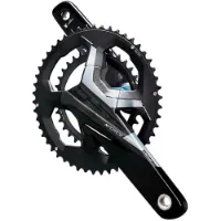 FSA K-force Light Abs Bb386 Evo Carbon Vevparti