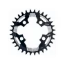 FSA K-Force Light ABS Drev, 36t