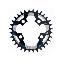 FSA K-Force Light ABS Drev FSA K-Force Light ABS Drev
