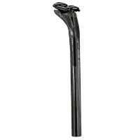 FSA K-Force Light Kolfiber Sadelstolpe FSA K-Force Light Kolfiber Sadelstolpe