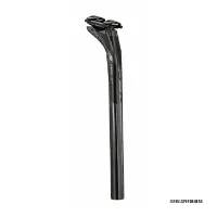 FSA K-Force Light Kolfiber Sadelstolpe FSA K-Force Light Kolfiber Sadelstolpe