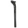 FSA K-Force Light Kolfiber Sadelstolpe