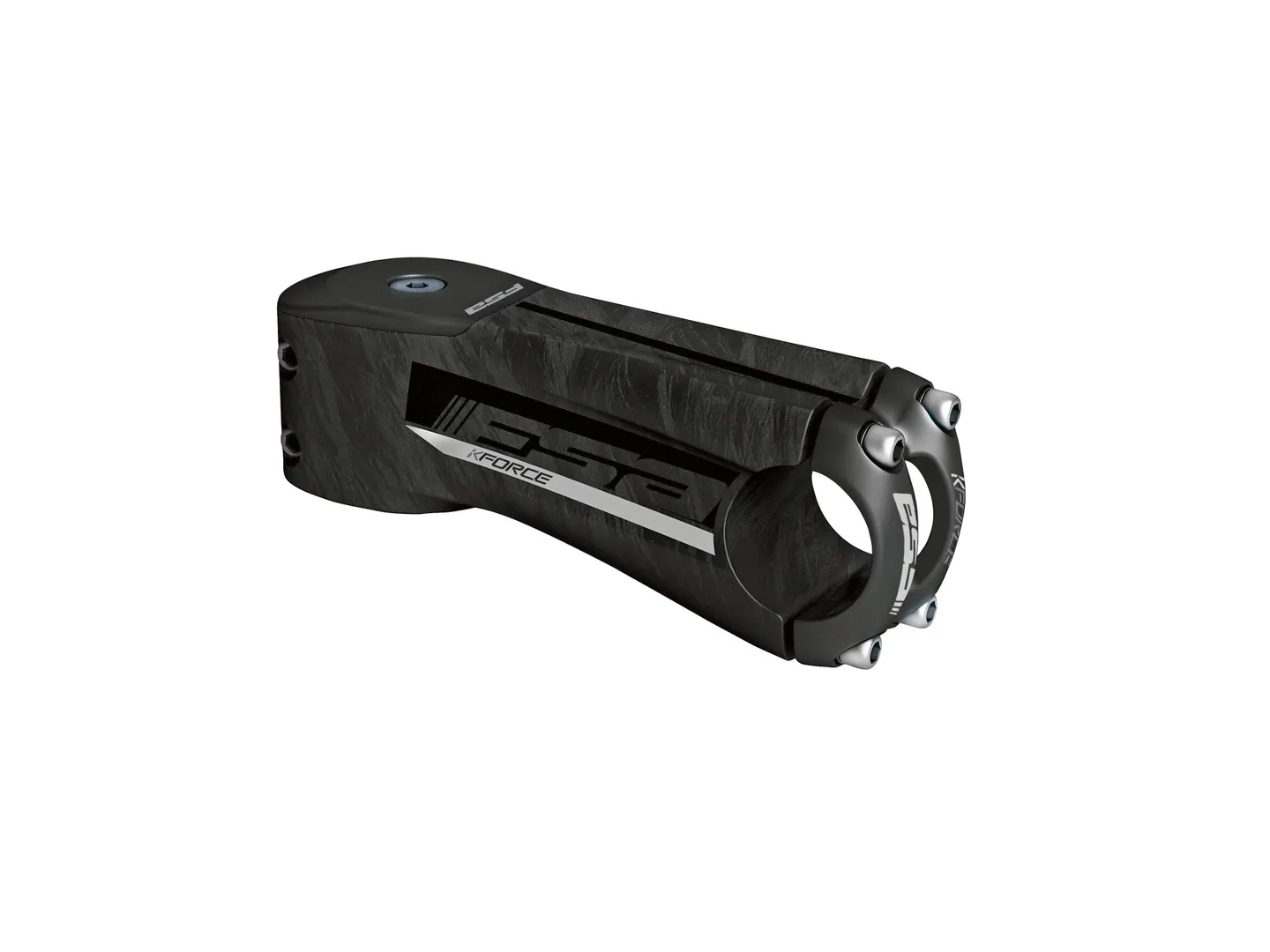 FSA K-Force Light ST Styrstam, 100 FSA K-Force Light ST Styrstam, 100