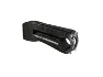 FSA K-Force Light ST Styrstam, 100