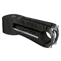 FSA K-Force Light ST Styrstam FSA K-Force Light ST Styrstam