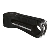 FSA K-Force Light ST Styrstam