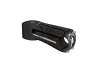 FSA K-Force Light ST Styrstam FSA K-Force Light ST Styrstam