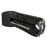 FSA K-Force Light ST Styrstam