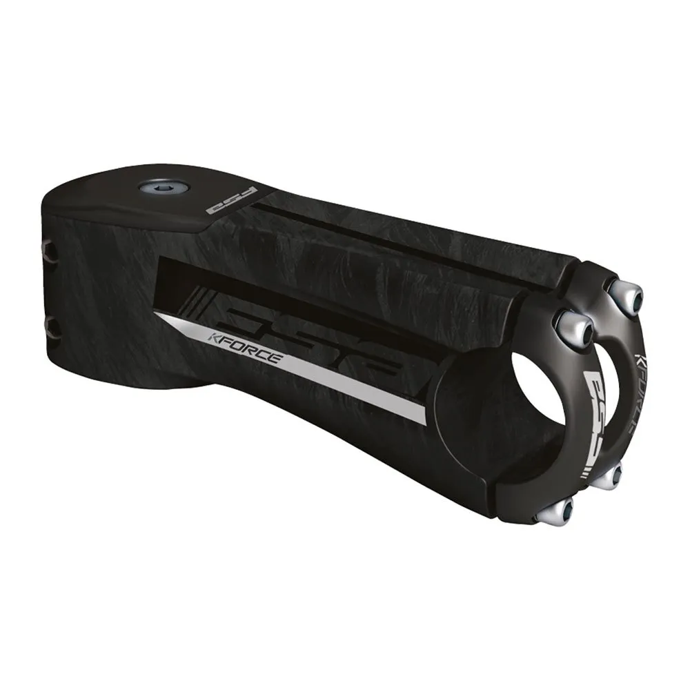 FSA K-Force Light ST Styrstam