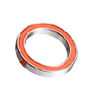 FSA K-force Light Vevlager