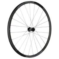 FSA K-force Mtb-hjulset