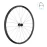 FSA K-force Mtb-hjulset, Grey, 16 x 110 / 12 x 148mm, Sram XD