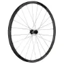 FSA K-force Mtb-hjulset, Grey, 16 x 110 / 12 x 148mm, Sram XD