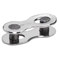 FSA K-force Mtb Kedjelänk 5 Enheter FSA K-force Mtb Kedjelänk 5 Enheter