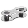 FSA K-force Mtb Kedjelänk 5 Enheter, Silver, 12s