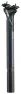 FSA K-Force SB0 kolfiber Sadelstolpe