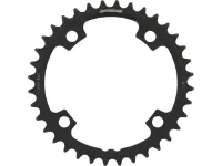 FSA K-Force Super Road 34T Drev FSA K-Force Super Road 34T Drev