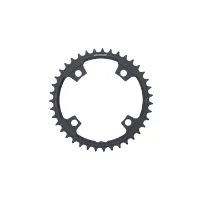 FSA K-Force Super Road 34T Drev