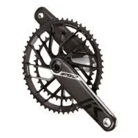 FSA K-force Team Direct Mount Vevparti