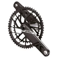 FSA K-force Team Ed Modular Direct Mount Shimano B2 Vevparti