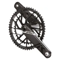 FSA K-force Team Editioin Bb386evo Direct Mount Vevparti
