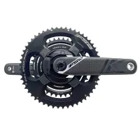 FSA K-force Team Powerbox Direct Mount Vevparti Med Effektmätare