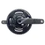 FSA K-force Team Powerbox Direct Mount Vevparti Med Effektmätare