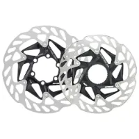 FSA K-force We Center Lock Bromsskiva FSA K-force We Center Lock Bromsskiva
