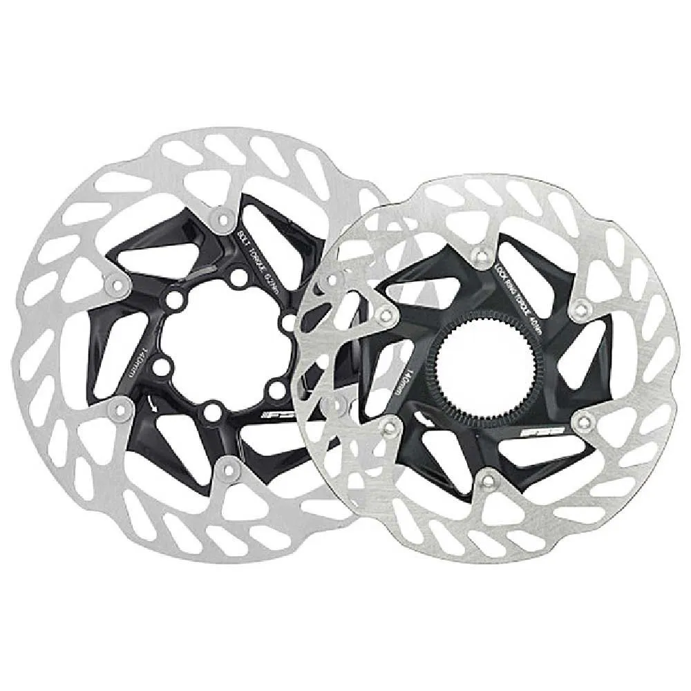 FSA K-force We Center Lock Bromsskiva