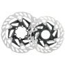 FSA K-force We Center Lock Bromsskiva