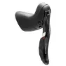 FSA K Force We Höger Bromsspak Med Växelreglage, Black, One Size