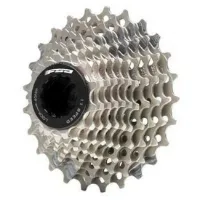 FSA K-force We Kassett