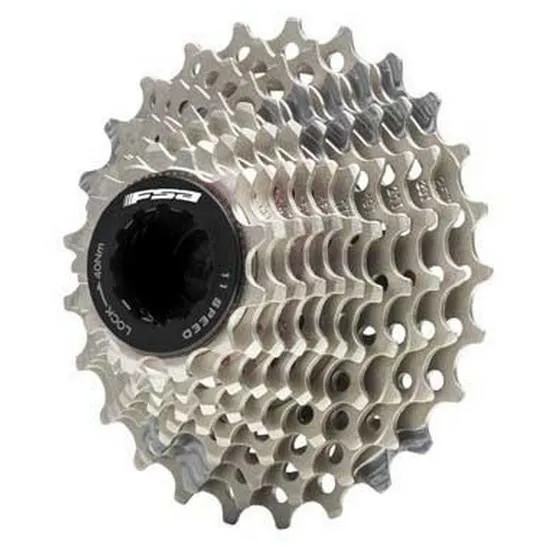 FSA K-force We Kassett, 11s, 11-28t