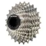 FSA K-force We Kassett, 11s, 11-28t